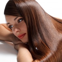 Как ухаживать за волосами осенью: советы мастеров