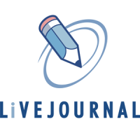 Свой блог в LiveJournal: как создать