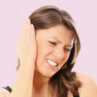 Что делать если болит ухо: лучшие рекомендации