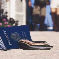 Что делать если потерял паспорт — куда обращаться