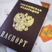 Как получить гражданство РФ — упрощенный порядок