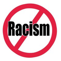 Что такое расизм — суть понятия