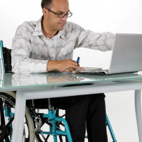 Трудоустройство инвалидов – содействие занятости