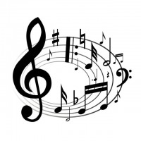 Как выучить ноты – уроки музыки