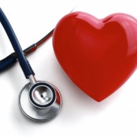 Шумы в сердце — причины и лечение