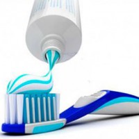 Зубная паста — как правильно выбрать