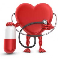 Ишемия сердца — причины, симптомы и лечение болезни