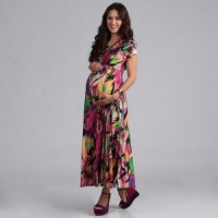 Летняя одежда для беременных — как одеваться стильно
