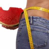 Арбузная диета — показания и противопоказания