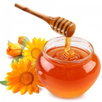 Как выбрать мед — практические советы