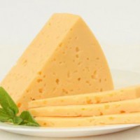 Твердый сыр — как выбрать качественный продукт
