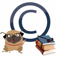 Авторские права – способы защиты интеллектуальной собственности