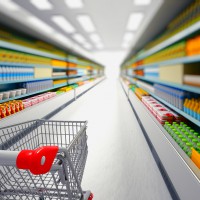 Секреты мерчандайзинга – какие хитрости нас поджидают в супермаркетах