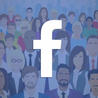 Личные данные – в каких целях их использует Facebook