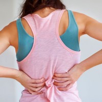 Упражнения для позвоночника – как снять боль в спине
