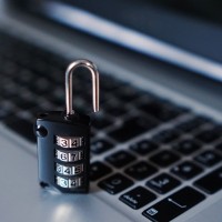 Как защитить свой аккаунт – безопасность в Интернете
