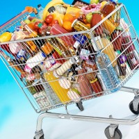Подделка продуктов – какие товары фальсифицируют чаще всего