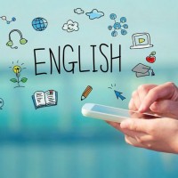 Приложения для изучения английского языка – как учиться легко и эффективно