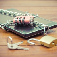Взлом телефона – как защитить свои данные от злоумышленников