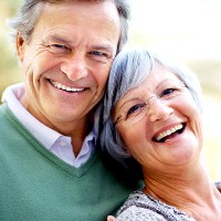 Сайты знакомств для людей старшего возраста