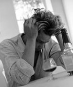 Молитва от алкоголизма и пьянства