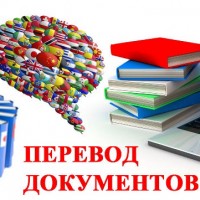 Преимущества сотрудничества с переводческими компаниями для перевода документов