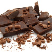 Факты о шоколаде: интересные сведения о полезных сладостях