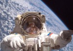 Космонавтика – Самые важные достижения
