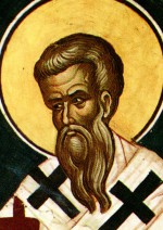Святитель Григорий Нисский о пороках