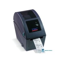 Классификация принтеров для печати этикеток