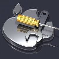 Ремонтная мастерская Apple4you — качественный ремонт iPhone по выгодным ценам