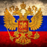 Что в мире называют русским?