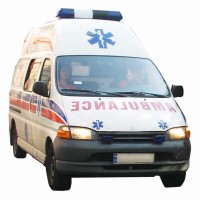 Полтавская область: аварийные службы и экстренные телефоны