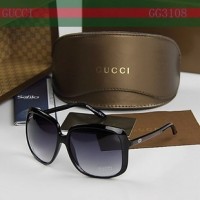 Солнцезащитные очки Gucci — интернет-магазин солнцезащитных очков Sunochki