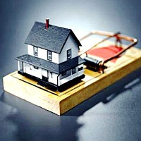 Схемы мошенничества – как обманывают на рынке недвижимости