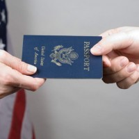 Как получить гражданство США?