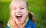 Как ухаживать за зубами дошкольника — полезные советы