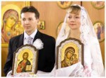Сайты знакомств православные