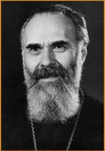 Митрополита Антоний Сурожский о монашестве