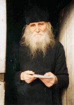 Старец Николай Гурьянов о благодарности