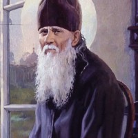 Амвросий Оптинский: что надо знать о жизни прославленного старца
