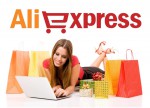Как заказывать на AliExpress — выбор лучшей торговой площадки