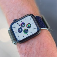 Нюансы выбора и покупки часов Apple Watch