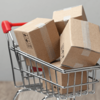 Онлайн-шопинг в США: удобный способ сэкономить и получить фирменные товары