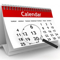 Православная Пасха — по какому календарю определяется дата