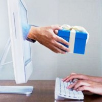 Кэшбэк-сервис – как экономить на покупках в Интернете