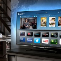 Выбор и покупка современного Smart TV: перечень ключевых параметров