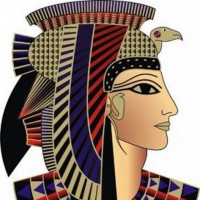 Тайны Клеопатры: история царицы Египта