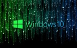 Обновление Windows 10 — что делает программа?