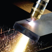 Лазерная обработка металла: критерии выбора опытного подрядчика